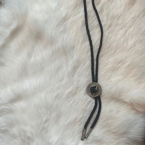 Vintage Cowboy asessory